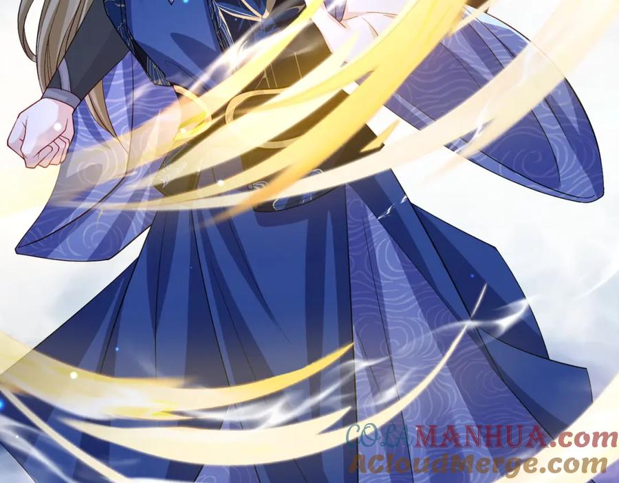 《敌将为奴》第85话 跟我回去 第77页