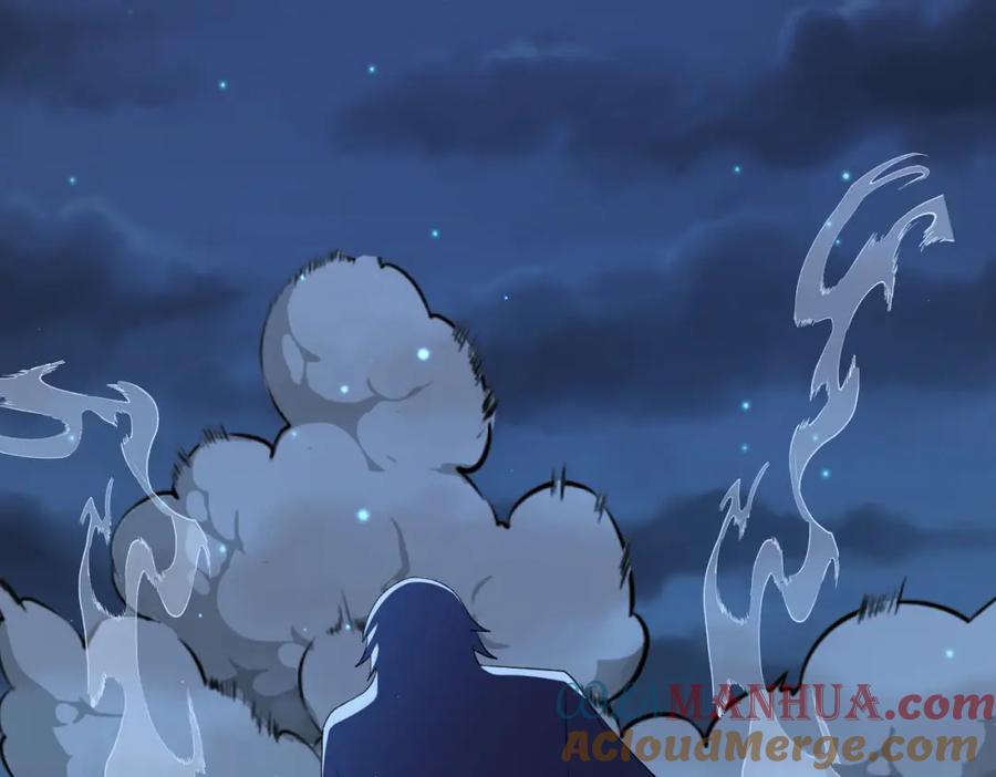 《敌将为奴》第86话 忘恩负义！ 第49页