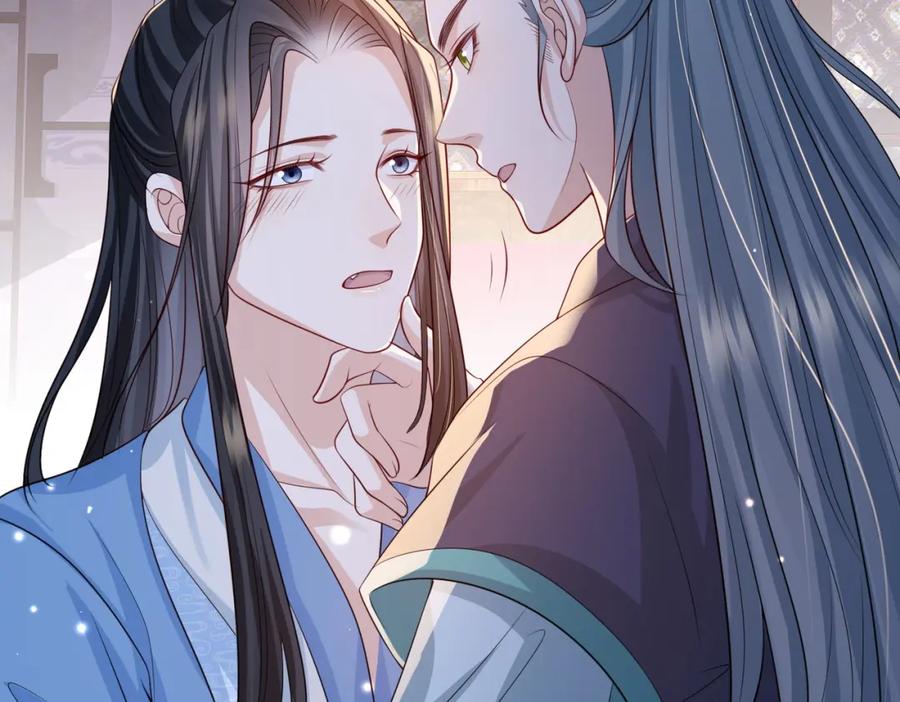 《敌将为奴》第86话 忘恩负义！ 第68页