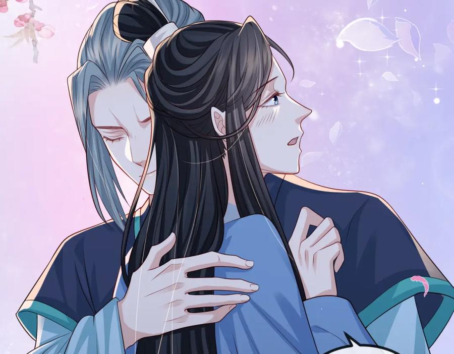 《敌将为奴》第86话 忘恩负义！ 第72页