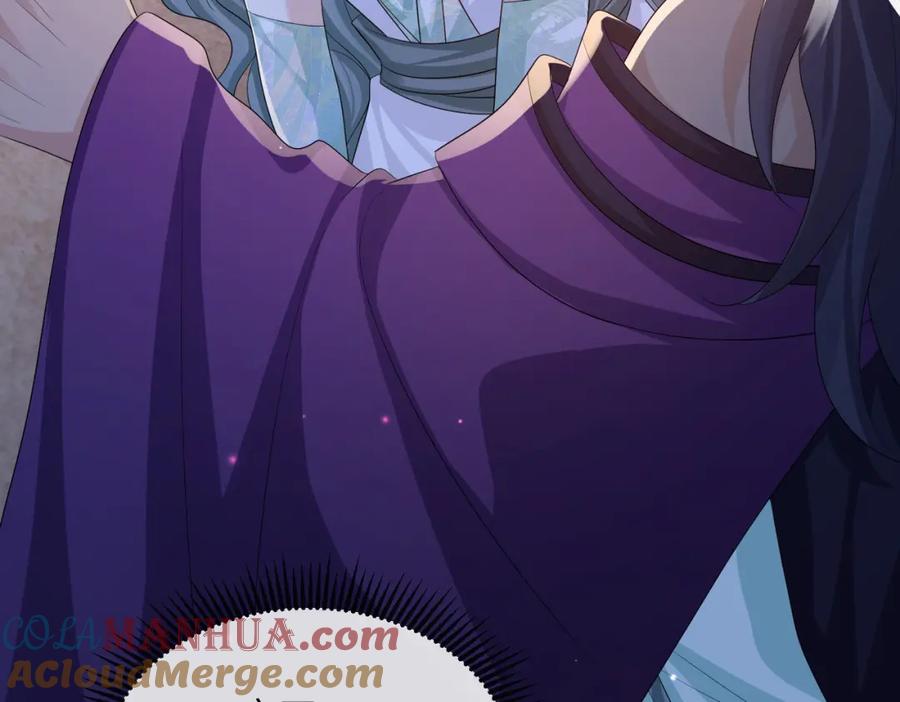 《敌将为奴》第86话 忘恩负义！ 第101页