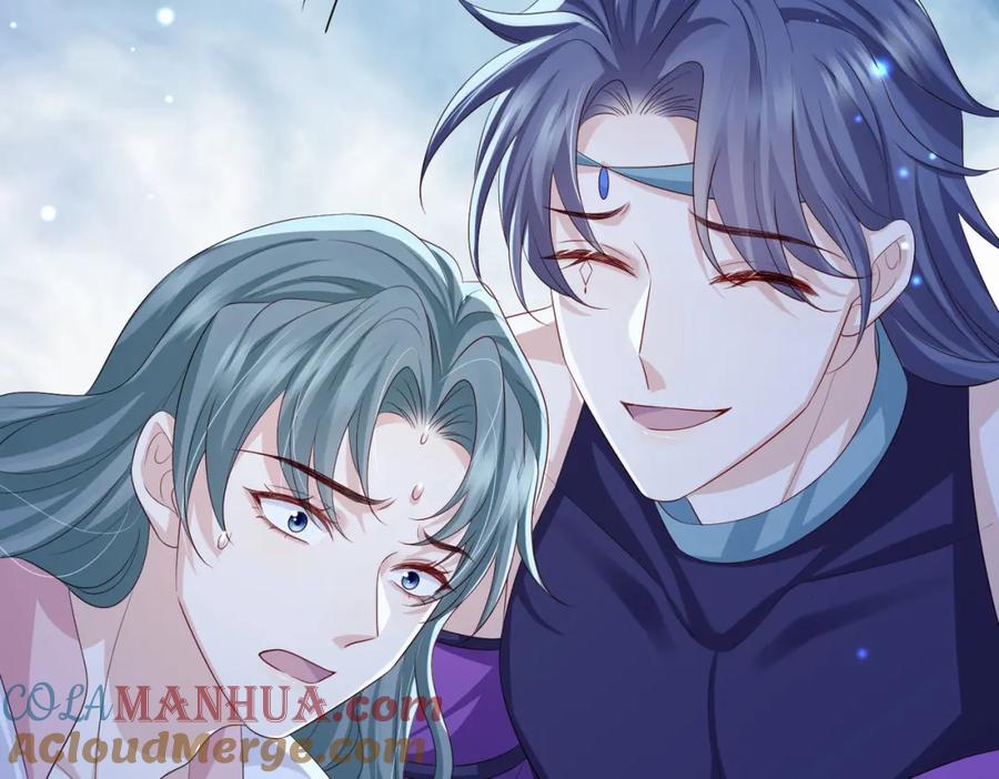 《敌将为奴》第86话 忘恩负义！ 第97页