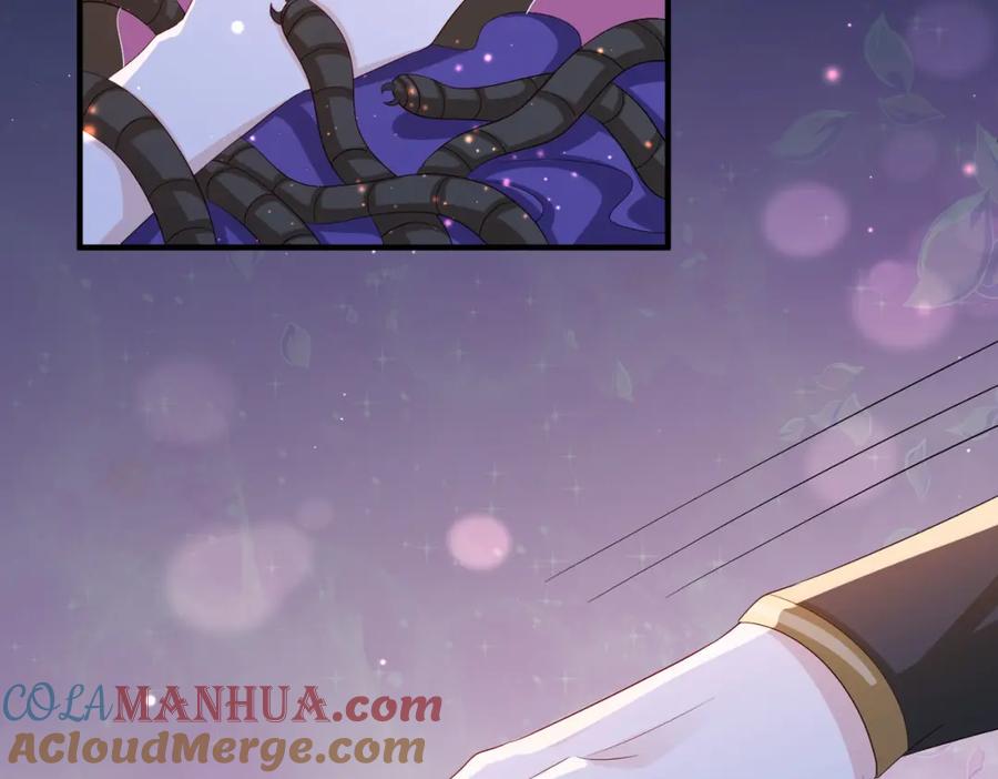 《敌将为奴》第87话 你怎么会来救我？ 第37页