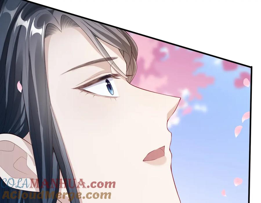 《敌将为奴》第8话 奉陪到底 第37页