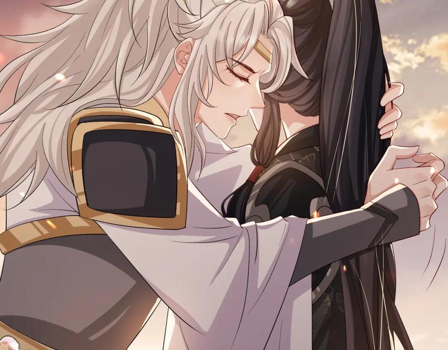 《敌将为奴》第89话 起死回生 第51页