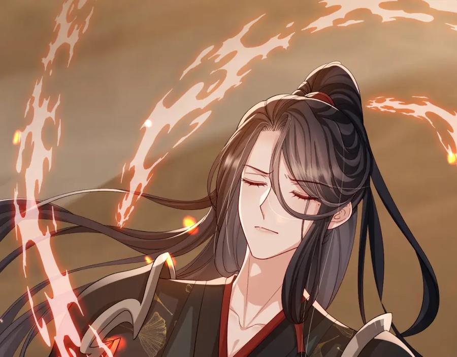 《敌将为奴》第89话 起死回生 第35页