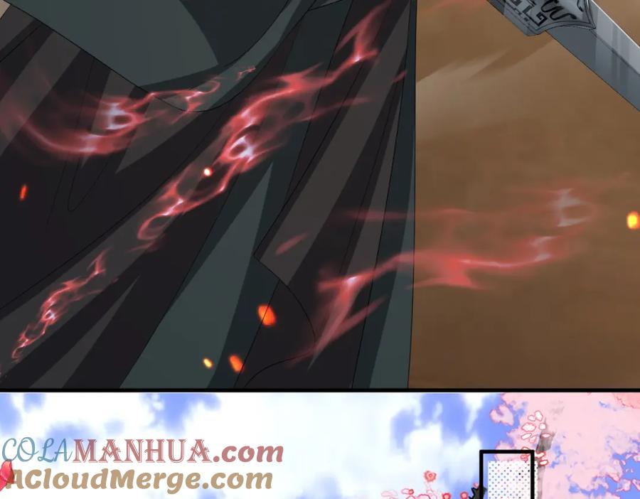 《敌将为奴》第89话 起死回生 第73页