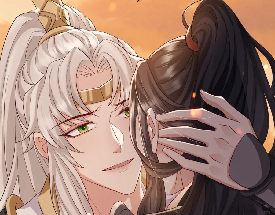 《敌将为奴》第89话 起死回生 第55页