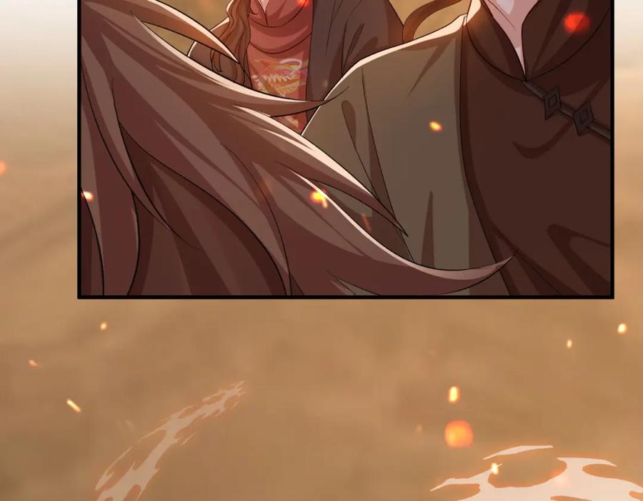 《敌将为奴》第89话 起死回生 第34页