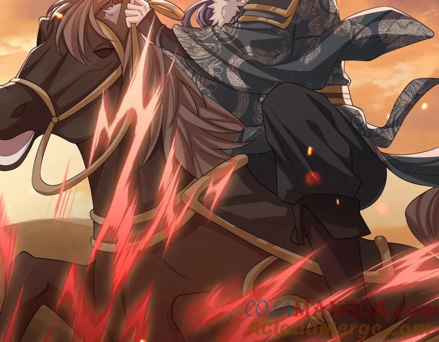 《敌将为奴》第89话 起死回生 第29页