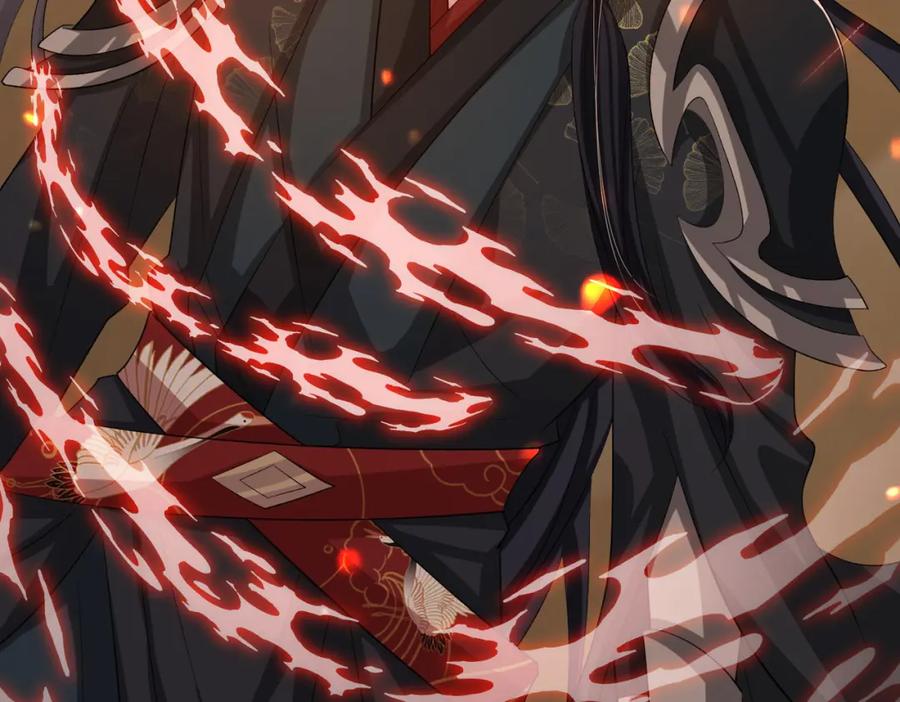 《敌将为奴》第89话 起死回生 第36页
