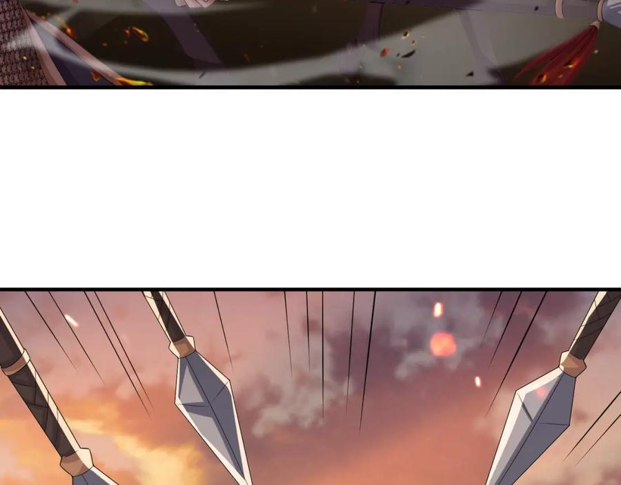 《敌将为奴》第89话 起死回生 第12页