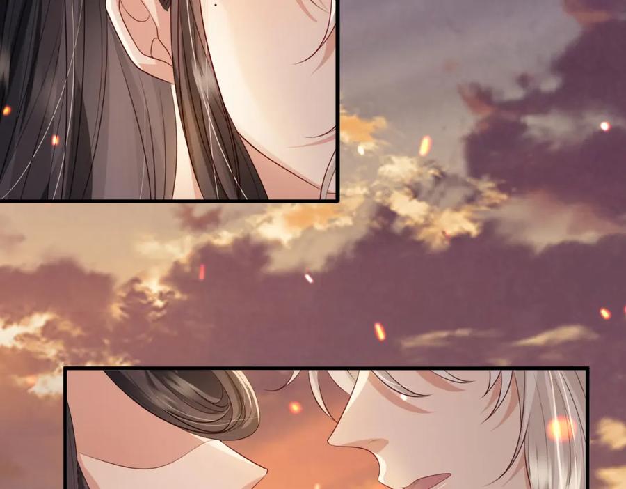 《敌将为奴》第89话 起死回生 第63页
