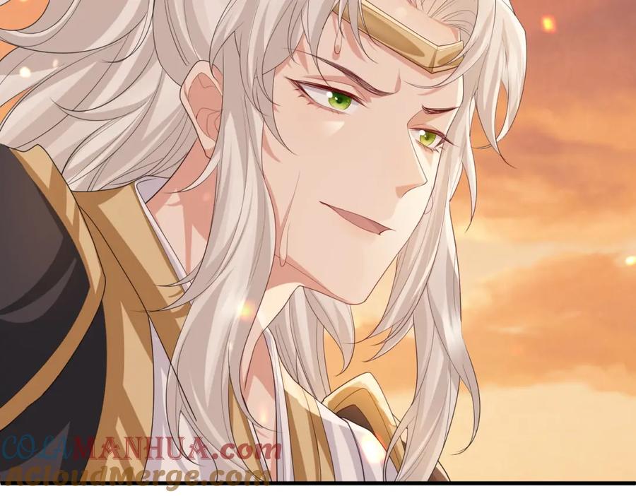 《敌将为奴》第91话 胜负 第53页