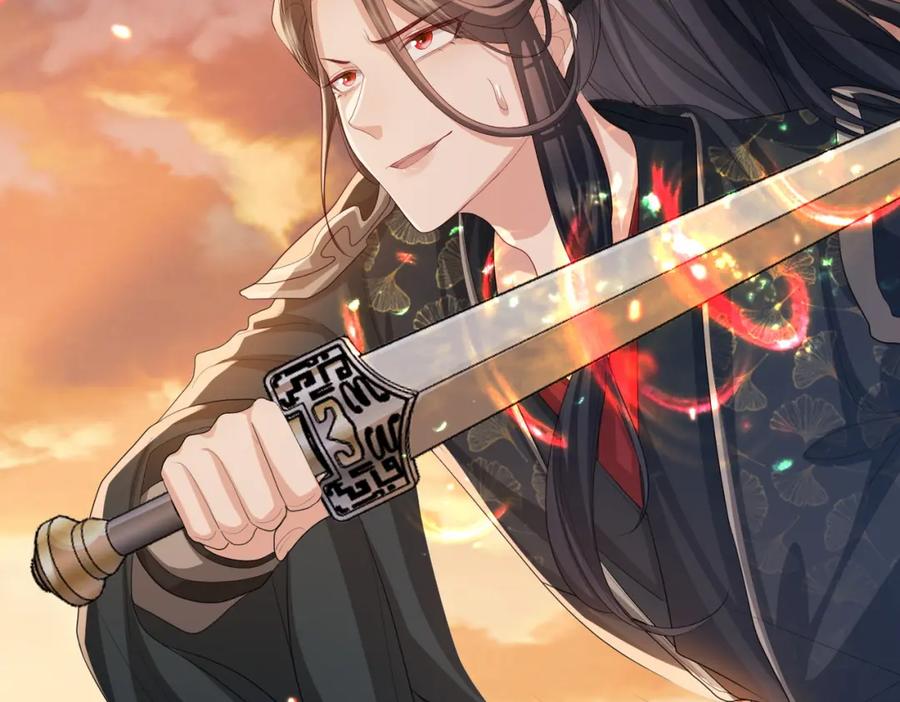 《敌将为奴》第91话 胜负 第55页
