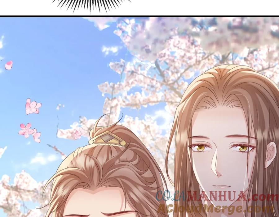 《敌将为奴》第91话 胜负 第37页