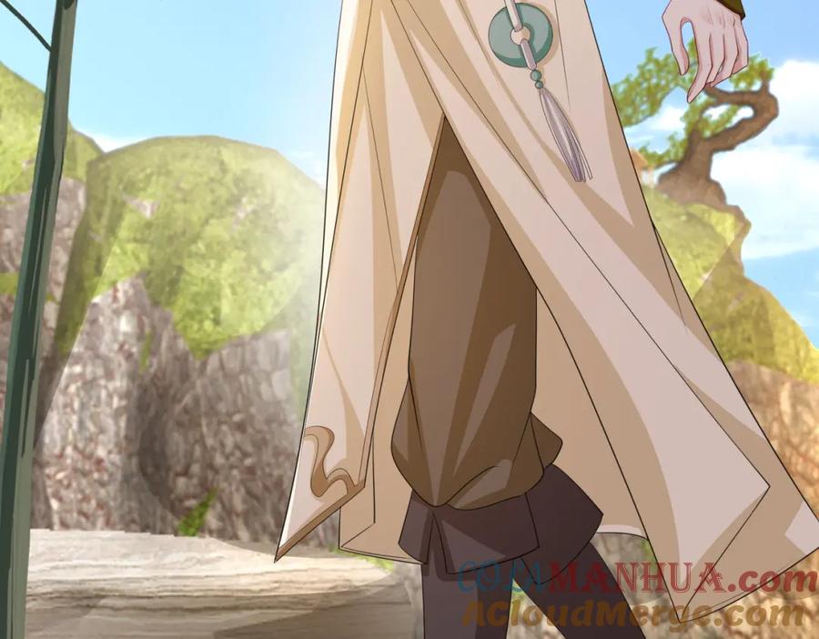 《敌将为奴》第91话 胜负 第9页