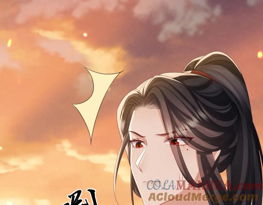 《敌将为奴》第91话 胜负 第65页