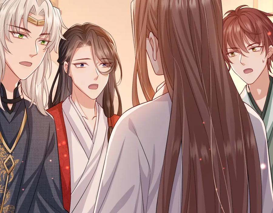 《敌将为奴》第93话 解毒 第60页