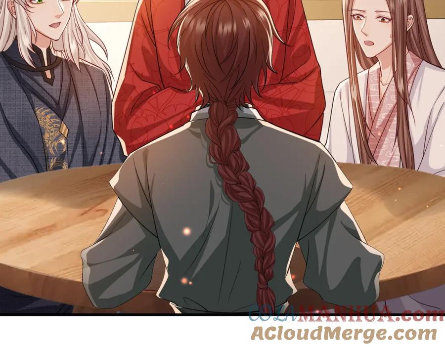 《敌将为奴》第93话 解毒 第101页