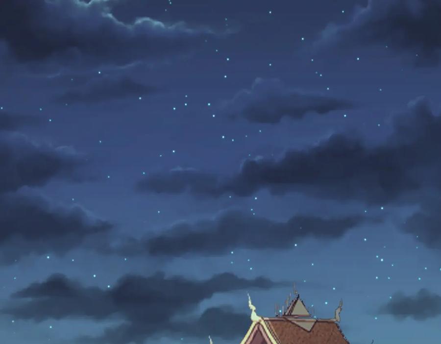 《敌将为奴》第94话 你想离开本王？ 第38页