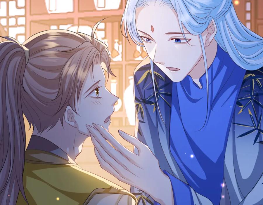 《敌将为奴》第95话 别怪我 第58页