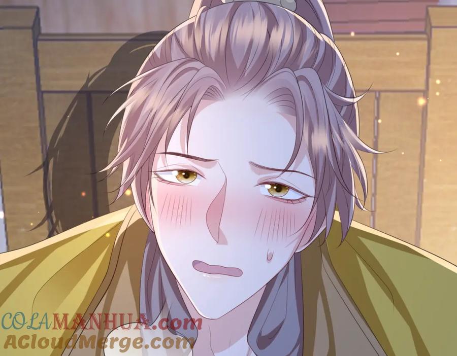《敌将为奴》第95话 别怪我 第101页
