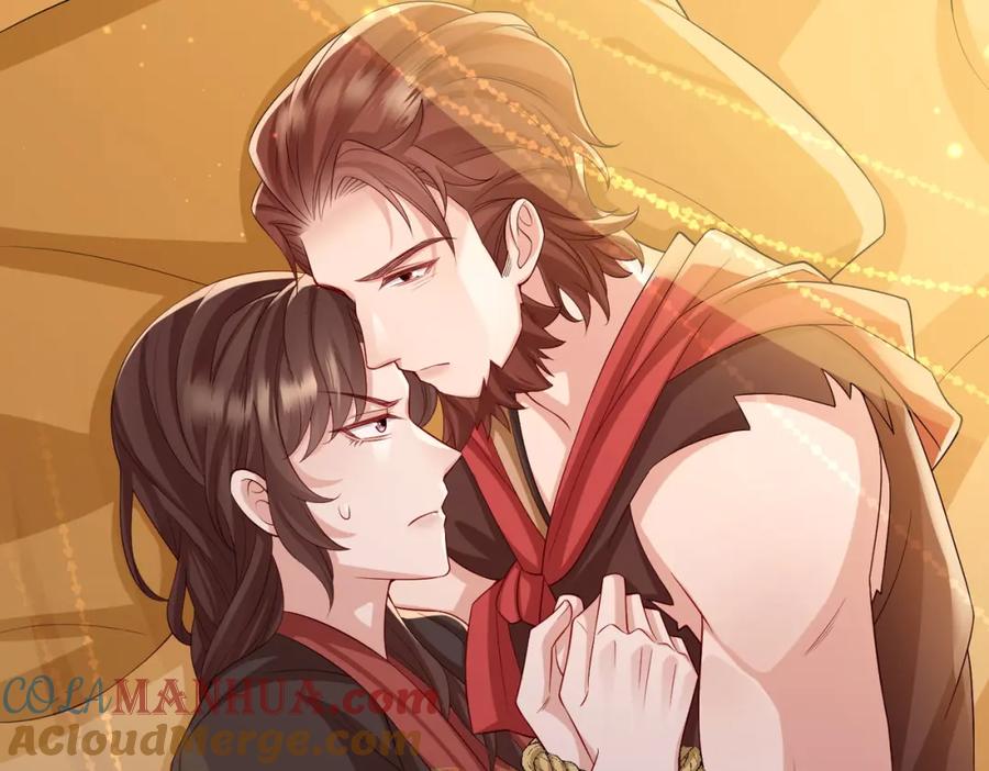 《敌将为奴》第97话 招安 第9页