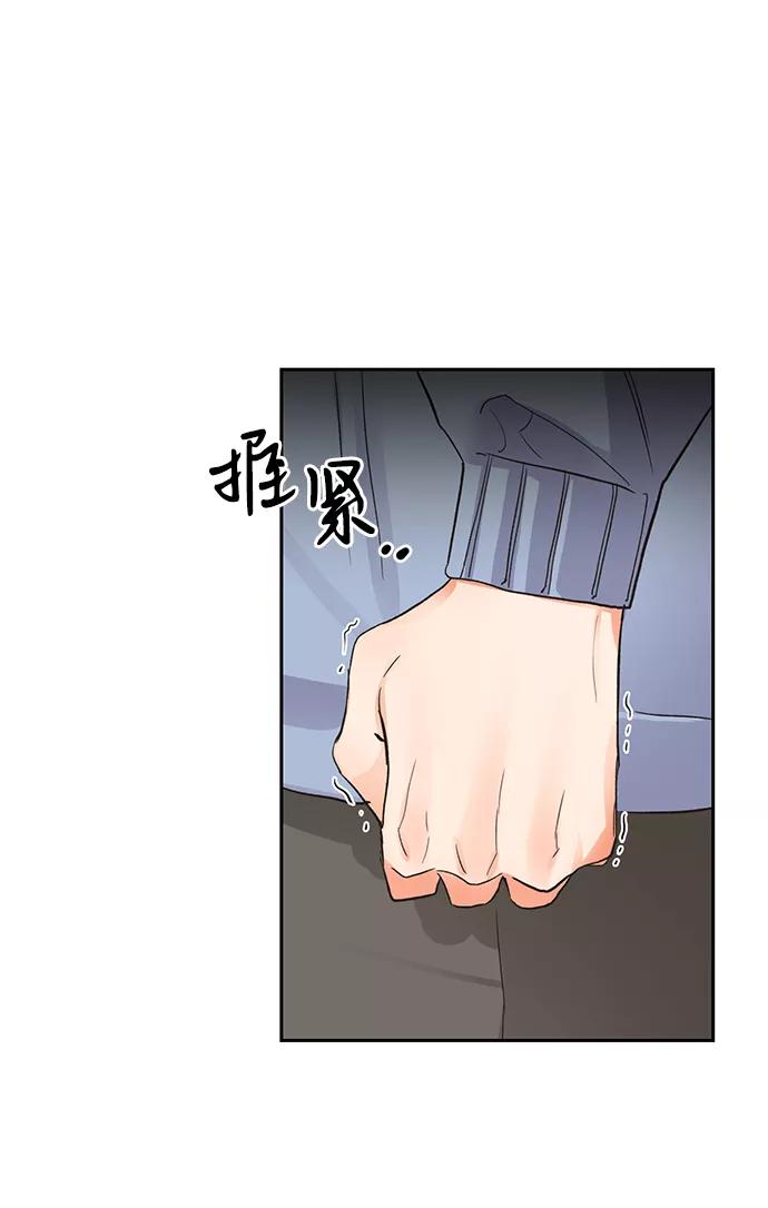 《第六感之吻》第10话 第60页