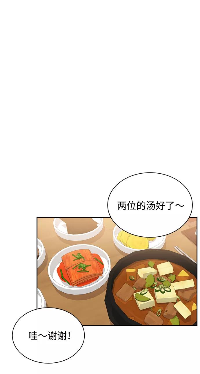 《第六感之吻》第10话 第9页