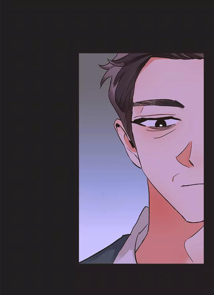 《第六感之吻》第11话 第20页