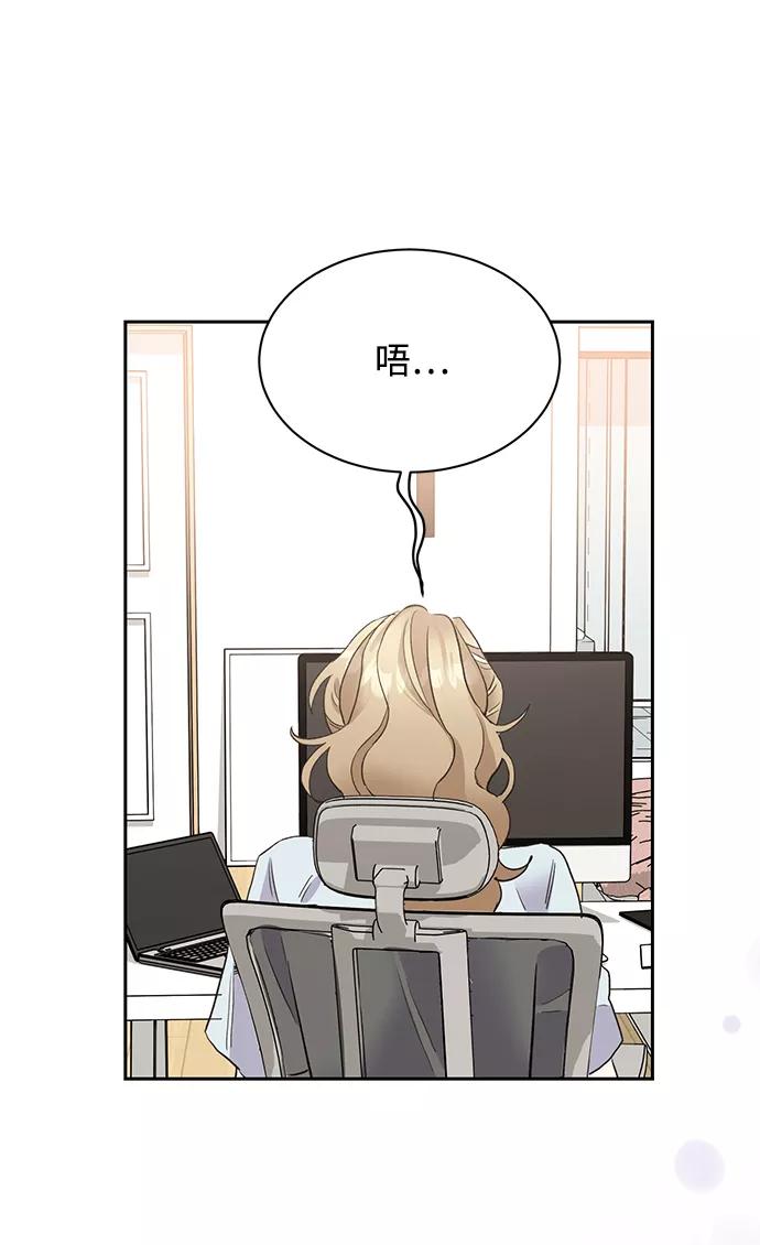 《第六感之吻》第13话 第24页
