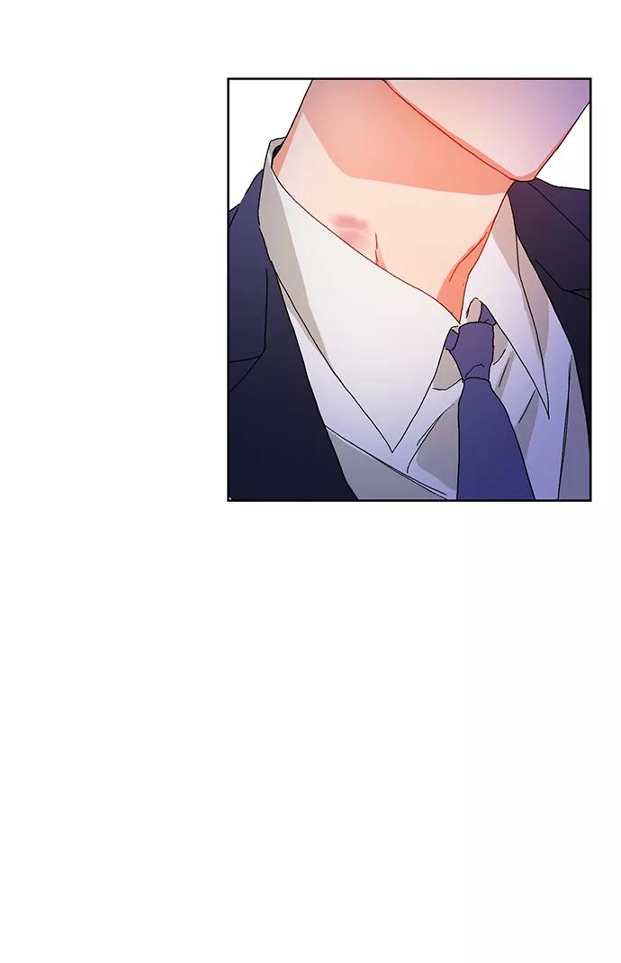 《第六感之吻》第2话 第77页