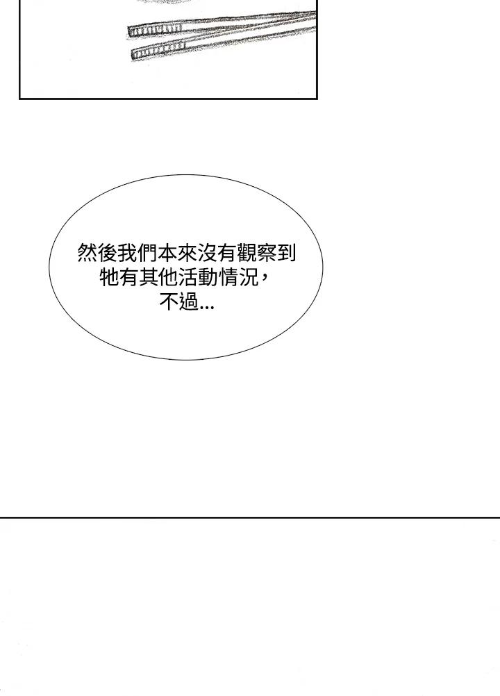 《怪物小孩》第30话 第72页