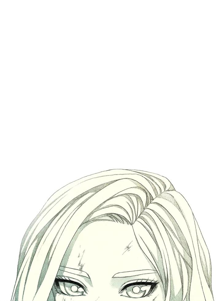《怪物小孩》第35话 第19页
