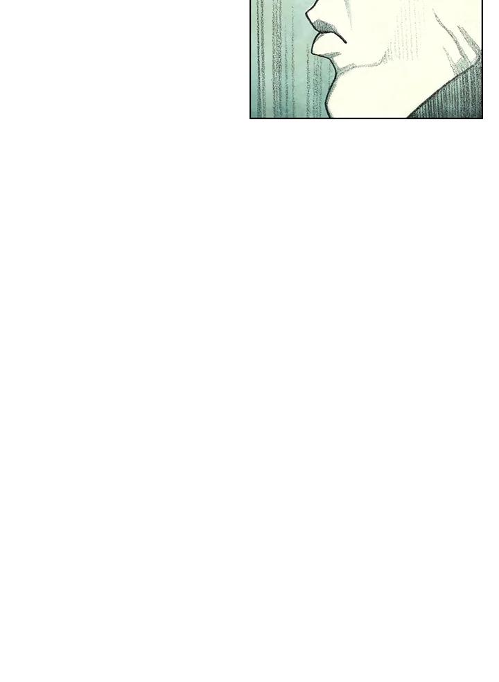 《怪物小孩》第35话 第44页