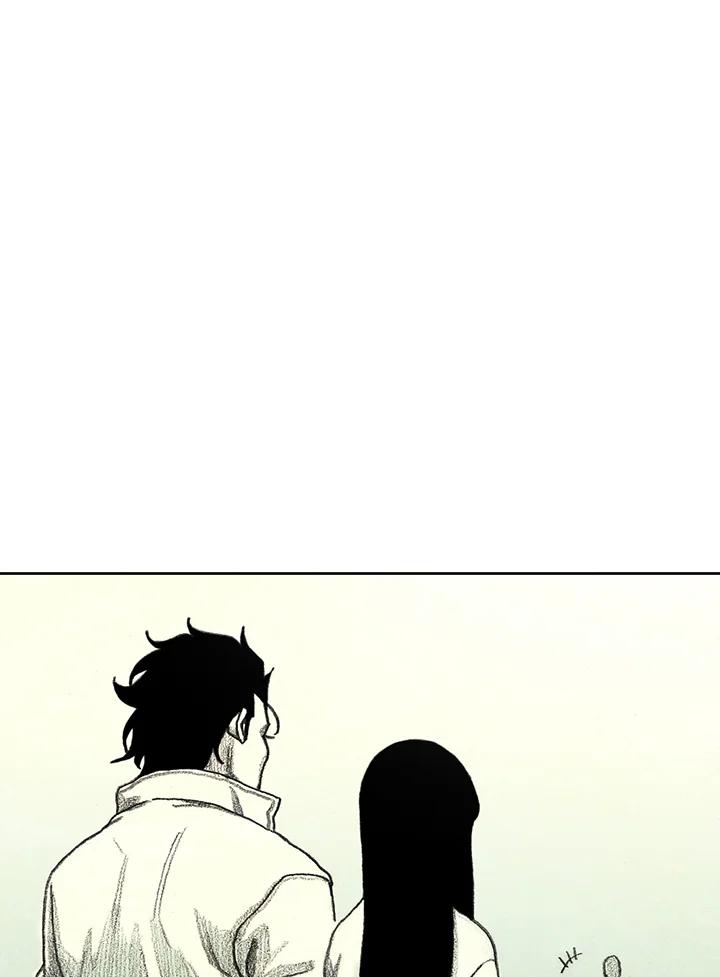 《怪物小孩》第38话 第51页