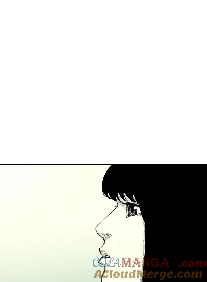 《怪物小孩》第38话 第69页