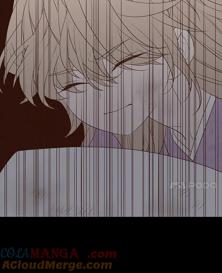 《魅惑狐狸》41.幸福如泡沫 第153页