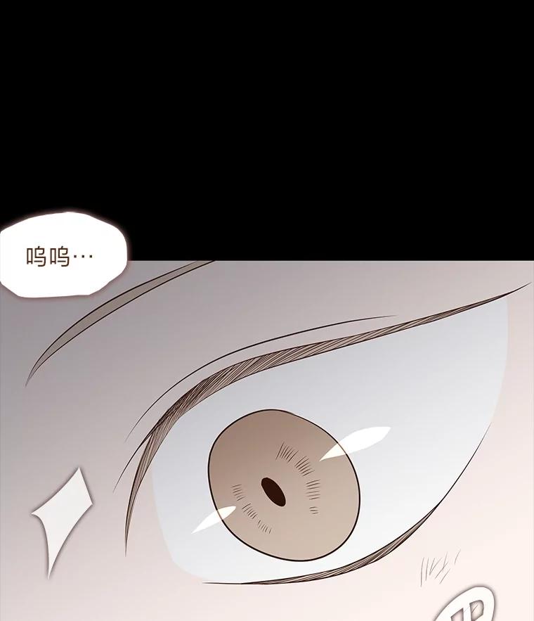 《魅惑狐狸》41.幸福如泡沫 第154页