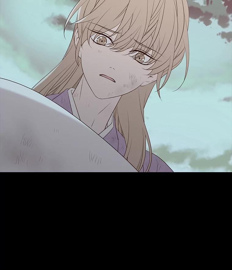 《魅惑狐狸》41.幸福如泡沫 第158页