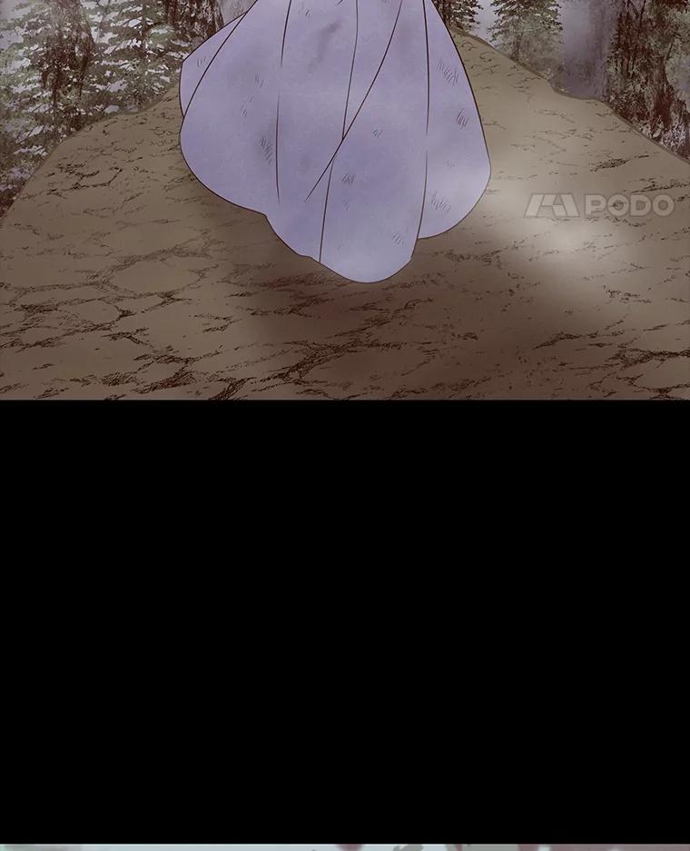 《魅惑狐狸》41.幸福如泡沫 第143页