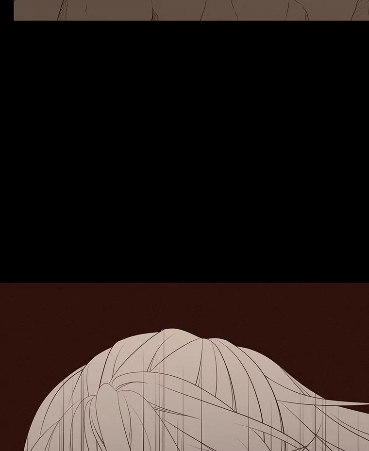 《魅惑狐狸》41.幸福如泡沫 第152页