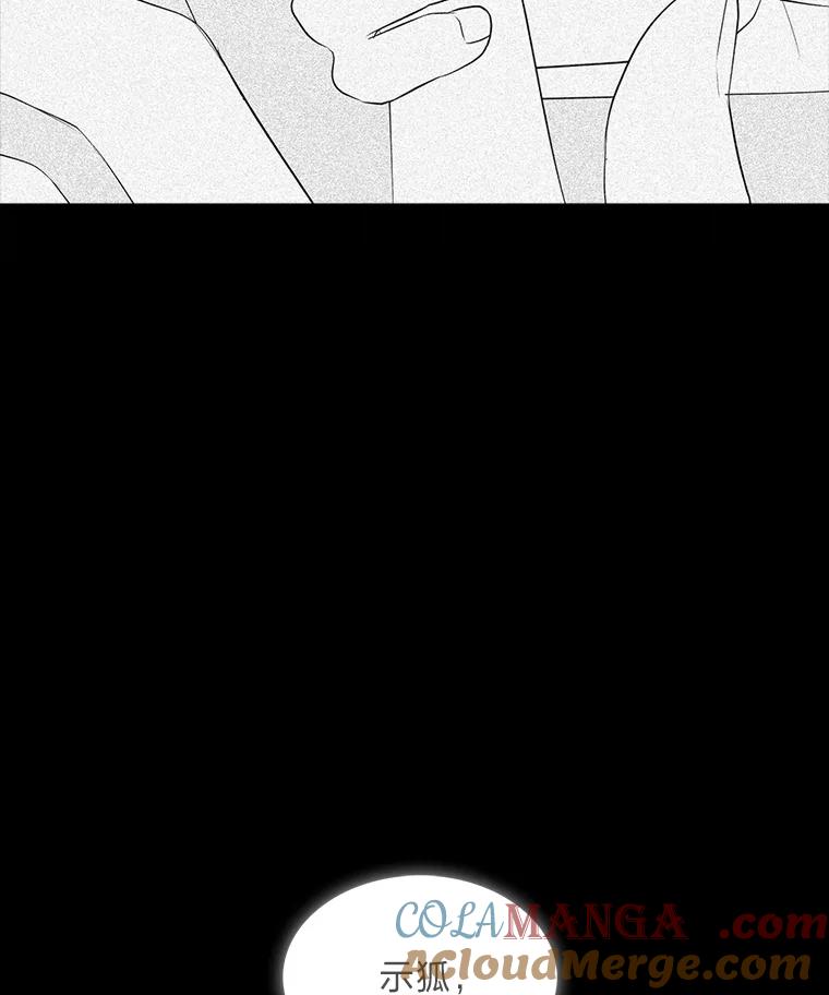 《魅惑狐狸》41.幸福如泡沫 第161页