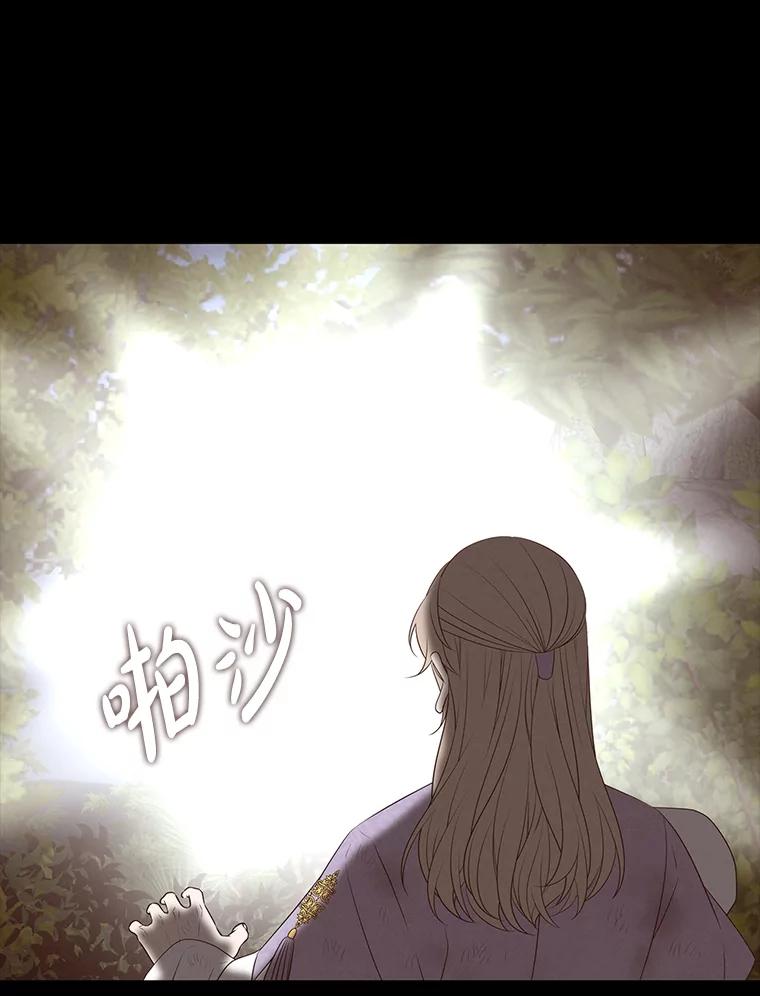 《魅惑狐狸》41.幸福如泡沫 第140页