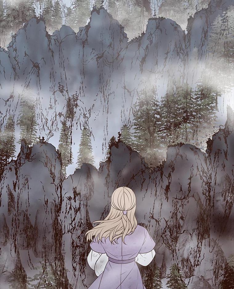 《魅惑狐狸》41.幸福如泡沫 第142页