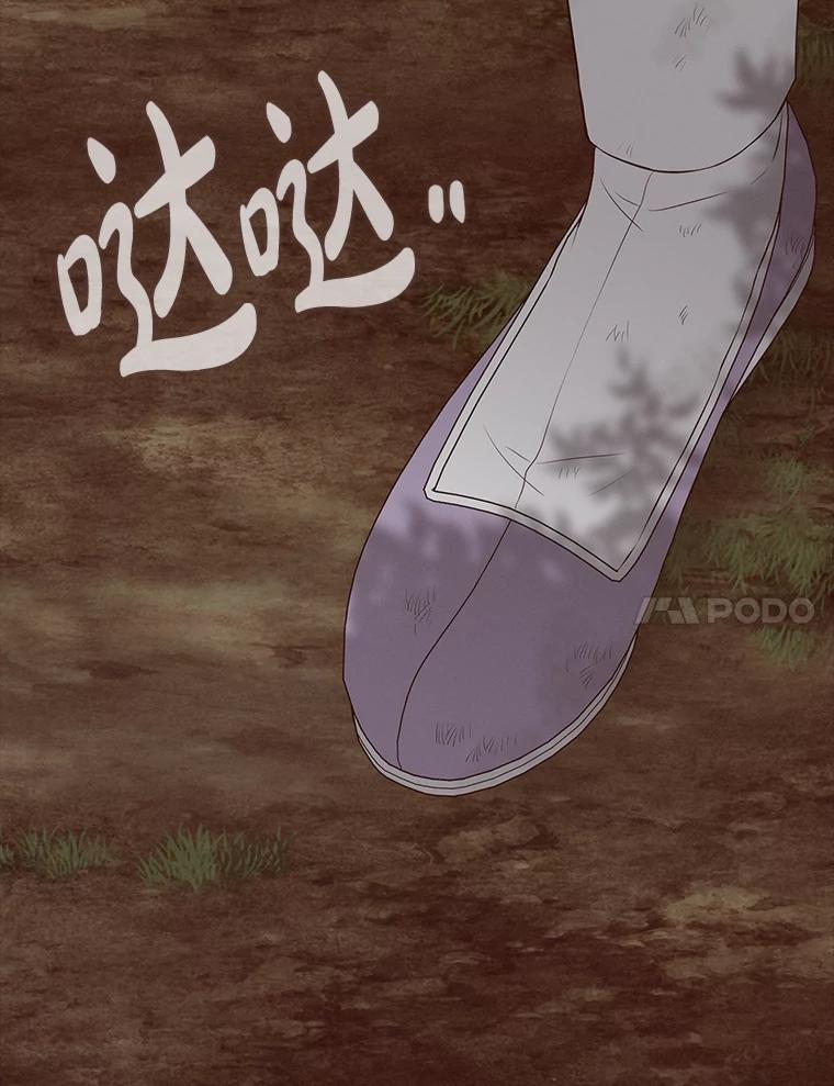 《魅惑狐狸》41.幸福如泡沫 第136页