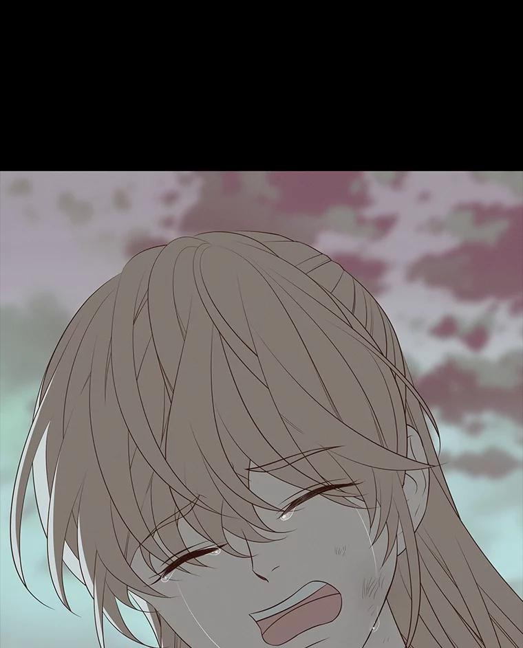 《魅惑狐狸》41.幸福如泡沫 第166页