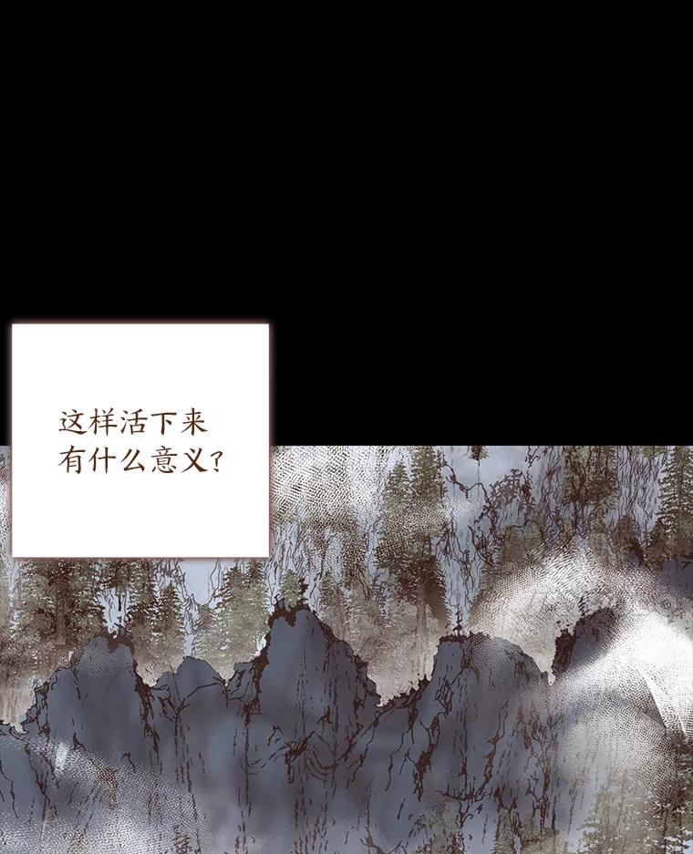 《魅惑狐狸》41.幸福如泡沫 第146页