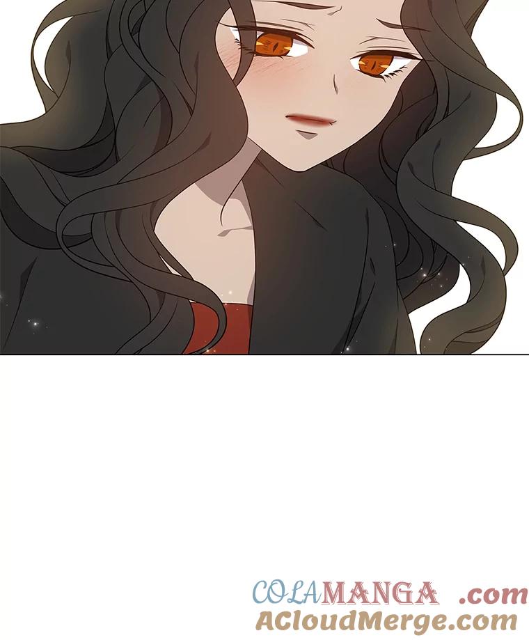《魅惑狐狸》42.唯一的家人 第85页